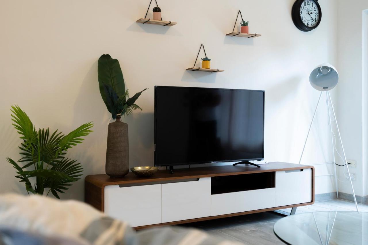 Lotus Stay Manly - Apartment 29B Sidney Exterior foto