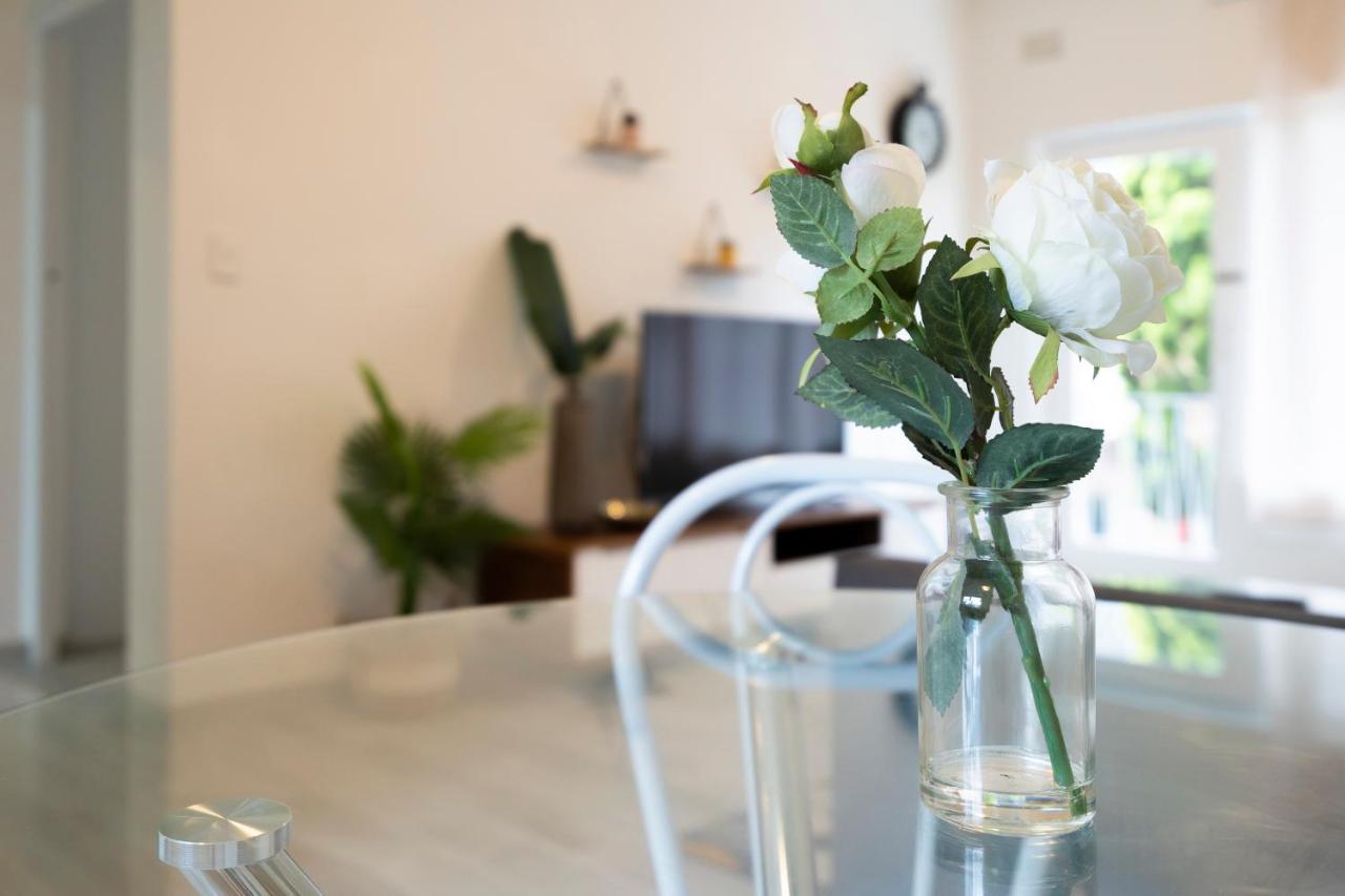 Lotus Stay Manly - Apartment 29B Sidney Exterior foto